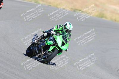 media/Oct-14-2023-TrackXperience (Sat) [[0517685739]]/Level 1/session 4 turn 6/